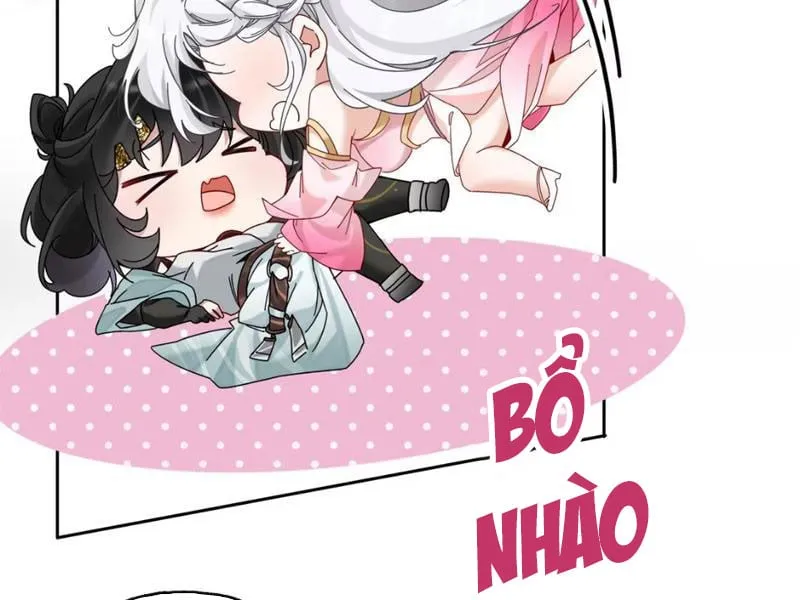 Ta Bán Đồ Chơi Ở Hợp Hoan Tông Chap 1 - Next Chap 2