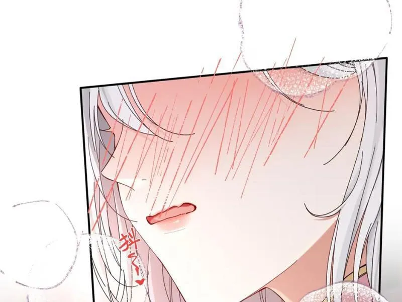 Ta Bán Đồ Chơi Ở Hợp Hoan Tông Chap 1 - Next Chap 2