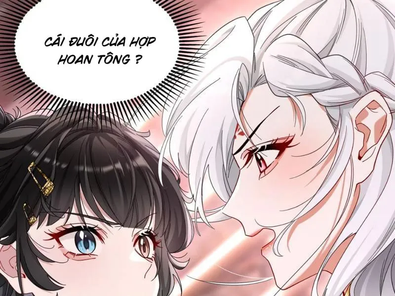Ta Bán Đồ Chơi Ở Hợp Hoan Tông Chap 1 - Next Chap 2