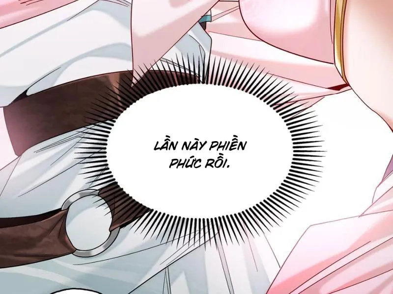 Ta Bán Đồ Chơi Ở Hợp Hoan Tông Chap 1 - Next Chap 2
