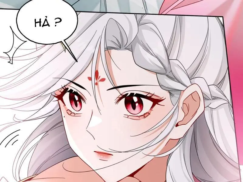 Ta Bán Đồ Chơi Ở Hợp Hoan Tông Chap 1 - Next Chap 2