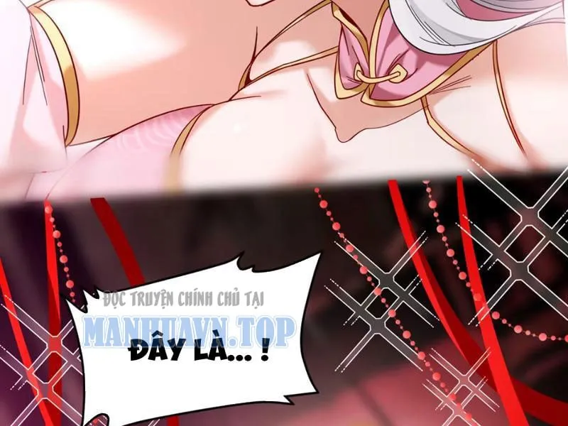 Ta Bán Đồ Chơi Ở Hợp Hoan Tông Chap 1 - Next Chap 2