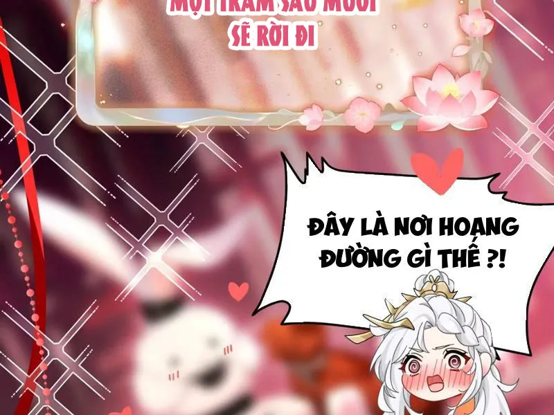 Ta Bán Đồ Chơi Ở Hợp Hoan Tông Chap 1 - Next Chap 2