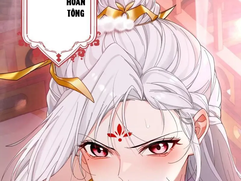 Ta Bán Đồ Chơi Ở Hợp Hoan Tông Chap 1 - Next Chap 2