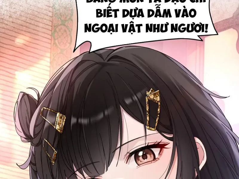 Ta Bán Đồ Chơi Ở Hợp Hoan Tông Chap 1 - Next Chap 2
