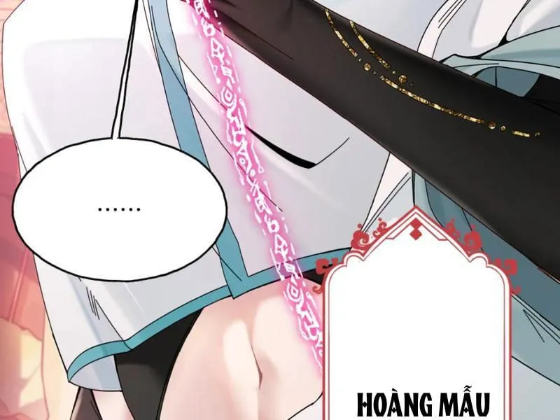 Ta Bán Đồ Chơi Ở Hợp Hoan Tông Chap 1 - Next Chap 2