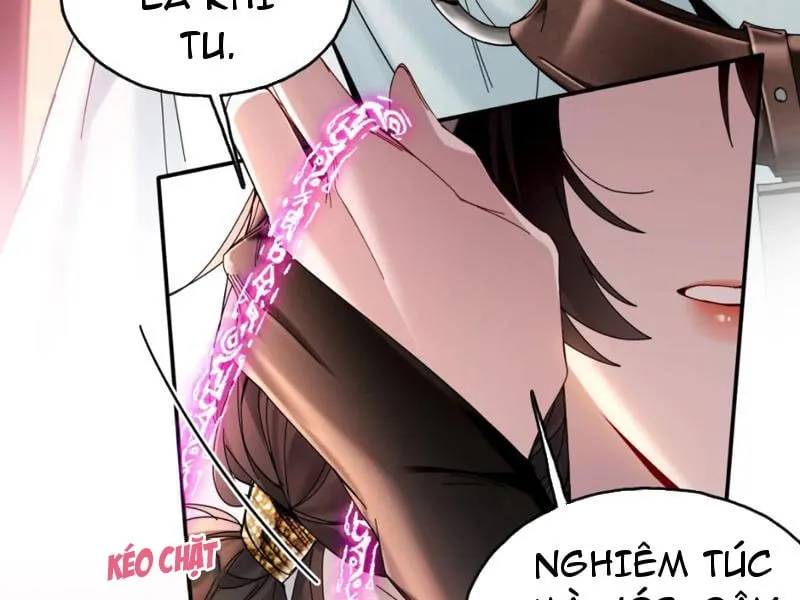 Ta Bán Đồ Chơi Ở Hợp Hoan Tông Chap 1 - Next Chap 2