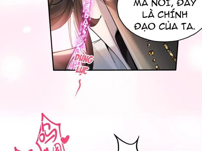 Ta Bán Đồ Chơi Ở Hợp Hoan Tông Chap 1 - Next Chap 2