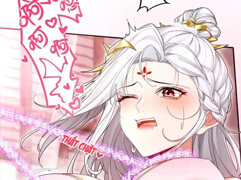 Ta Bán Đồ Chơi Ở Hợp Hoan Tông Chap 1 - Next Chap 2