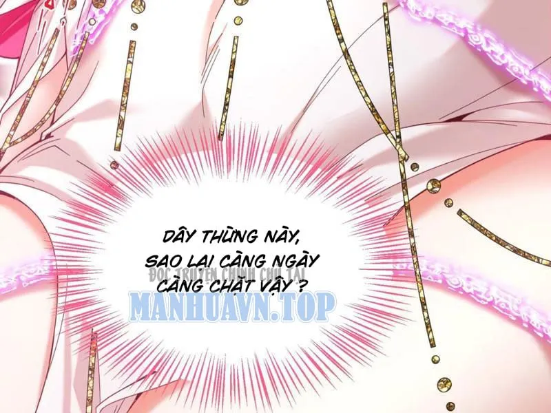 Ta Bán Đồ Chơi Ở Hợp Hoan Tông Chap 1 - Next Chap 2