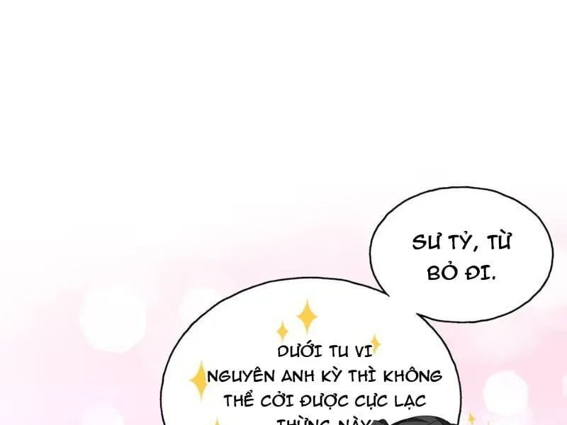 Ta Bán Đồ Chơi Ở Hợp Hoan Tông Chap 1 - Next Chap 2