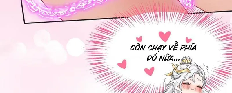 Ta Bán Đồ Chơi Ở Hợp Hoan Tông Chap 1 - Next Chap 2