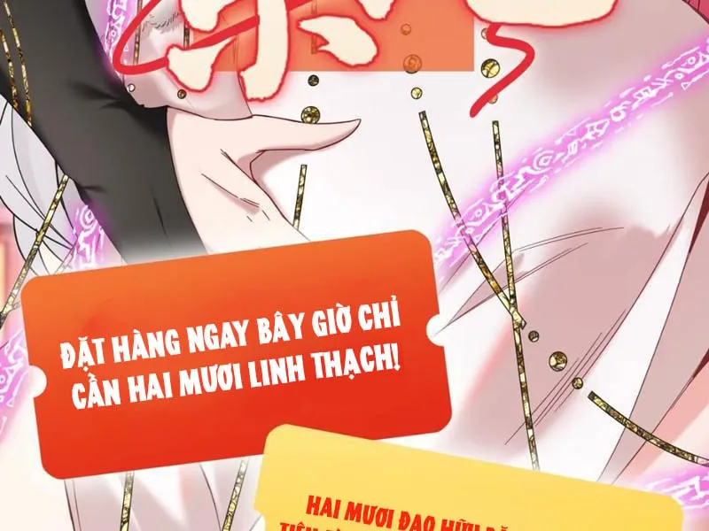 Ta Bán Đồ Chơi Ở Hợp Hoan Tông Chap 1 - Next Chap 2