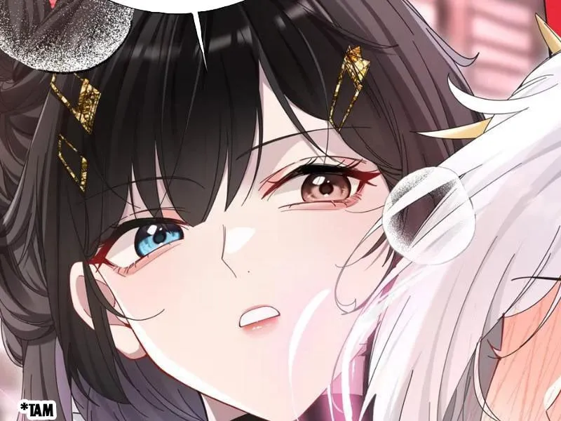 Ta Bán Đồ Chơi Ở Hợp Hoan Tông Chap 1 - Next Chap 2