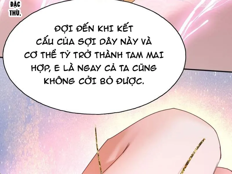 Ta Bán Đồ Chơi Ở Hợp Hoan Tông Chap 1 - Next Chap 2