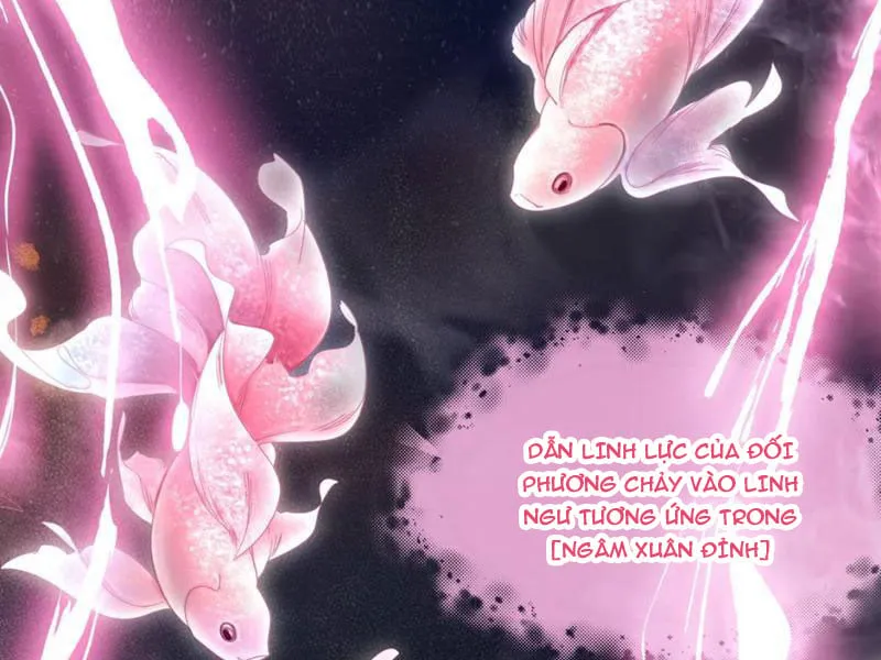 Ta Bán Đồ Chơi Ở Hợp Hoan Tông Chap 1 - Next Chap 2