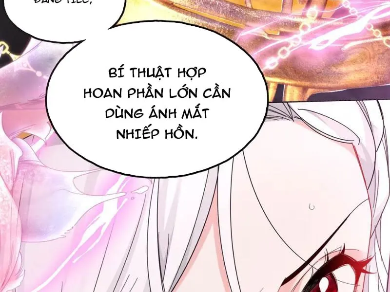 Ta Bán Đồ Chơi Ở Hợp Hoan Tông Chap 1 - Next Chap 2