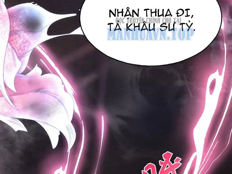 Ta Bán Đồ Chơi Ở Hợp Hoan Tông Chap 1 - Next Chap 2