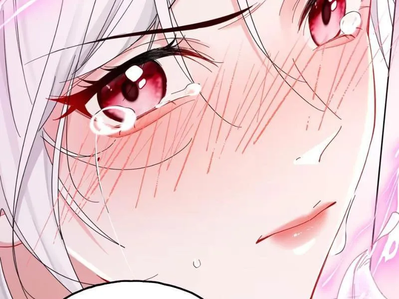 Ta Bán Đồ Chơi Ở Hợp Hoan Tông Chap 1 - Next Chap 2