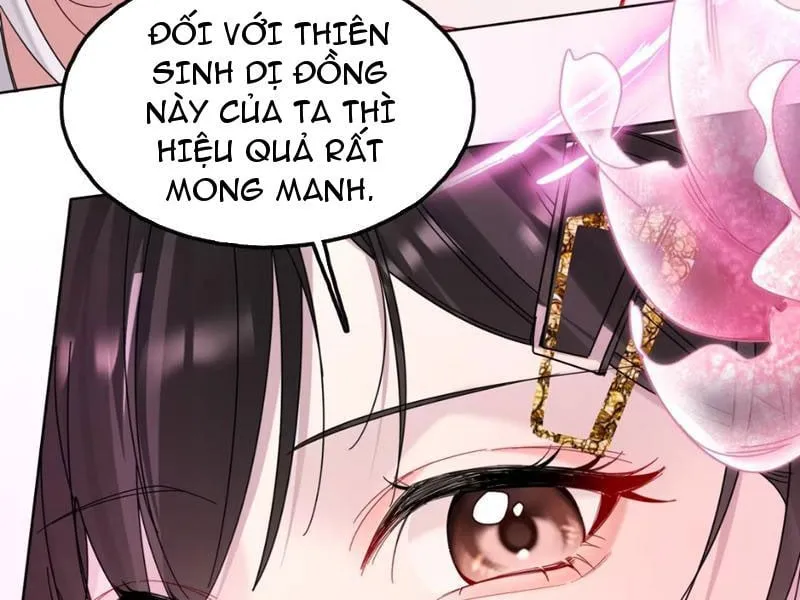 Ta Bán Đồ Chơi Ở Hợp Hoan Tông Chap 1 - Next Chap 2