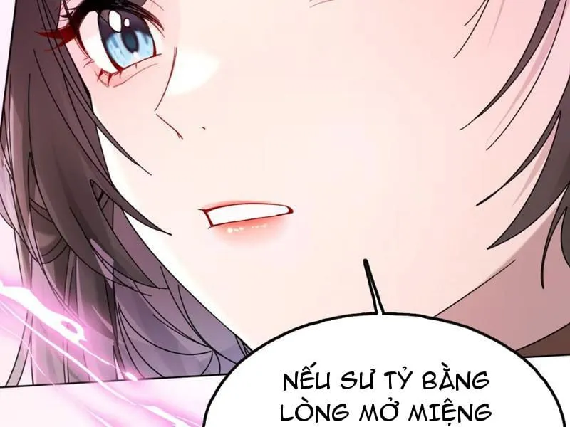 Ta Bán Đồ Chơi Ở Hợp Hoan Tông Chap 1 - Next Chap 2