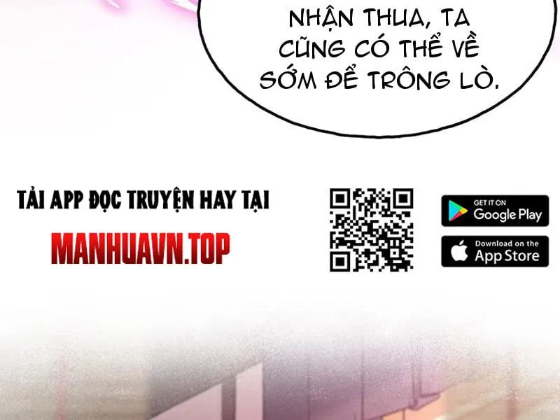 Ta Bán Đồ Chơi Ở Hợp Hoan Tông Chap 1 - Next Chap 2