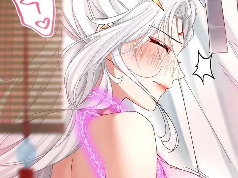 Ta Bán Đồ Chơi Ở Hợp Hoan Tông Chap 1 - Next Chap 2