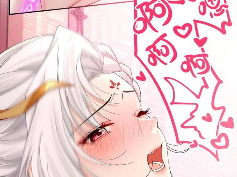 Ta Bán Đồ Chơi Ở Hợp Hoan Tông Chap 1 - Next Chap 2
