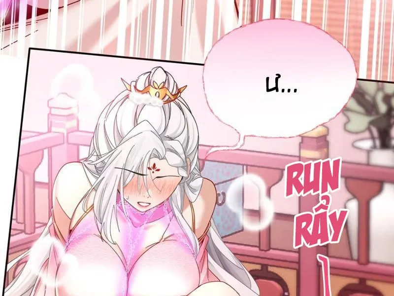 Ta Bán Đồ Chơi Ở Hợp Hoan Tông Chap 1 - Next Chap 2