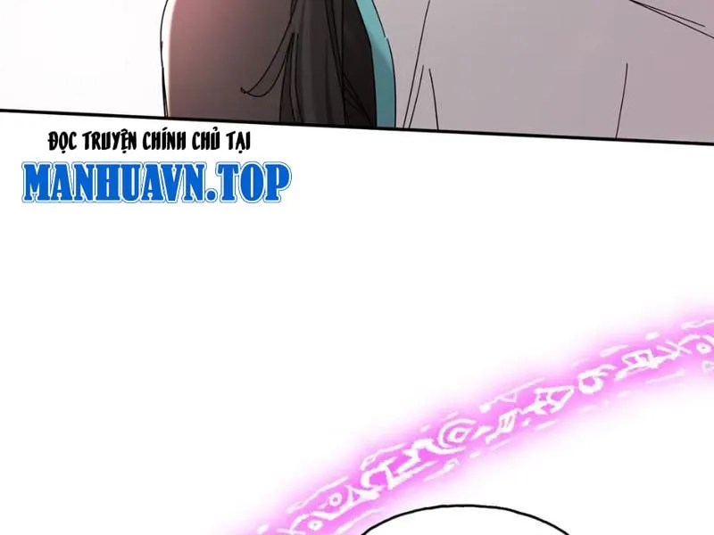 Ta Bán Đồ Chơi Ở Hợp Hoan Tông Chap 1 - Next Chap 2