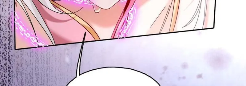 Ta Bán Đồ Chơi Ở Hợp Hoan Tông Chap 1 - Next Chap 2