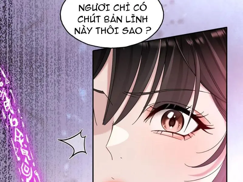 Ta Bán Đồ Chơi Ở Hợp Hoan Tông Chap 1 - Next Chap 2