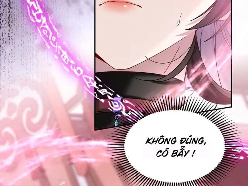Ta Bán Đồ Chơi Ở Hợp Hoan Tông Chap 1 - Next Chap 2