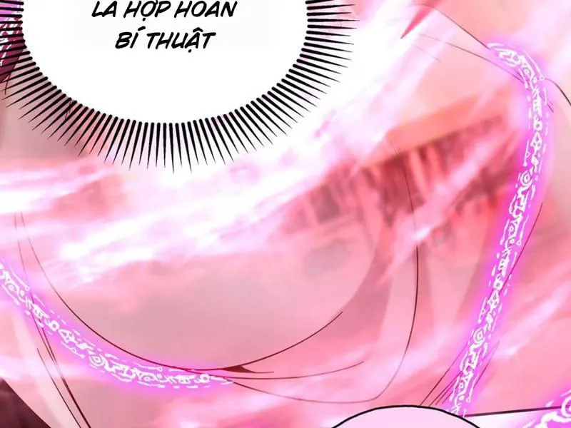 Ta Bán Đồ Chơi Ở Hợp Hoan Tông Chap 1 - Next Chap 2