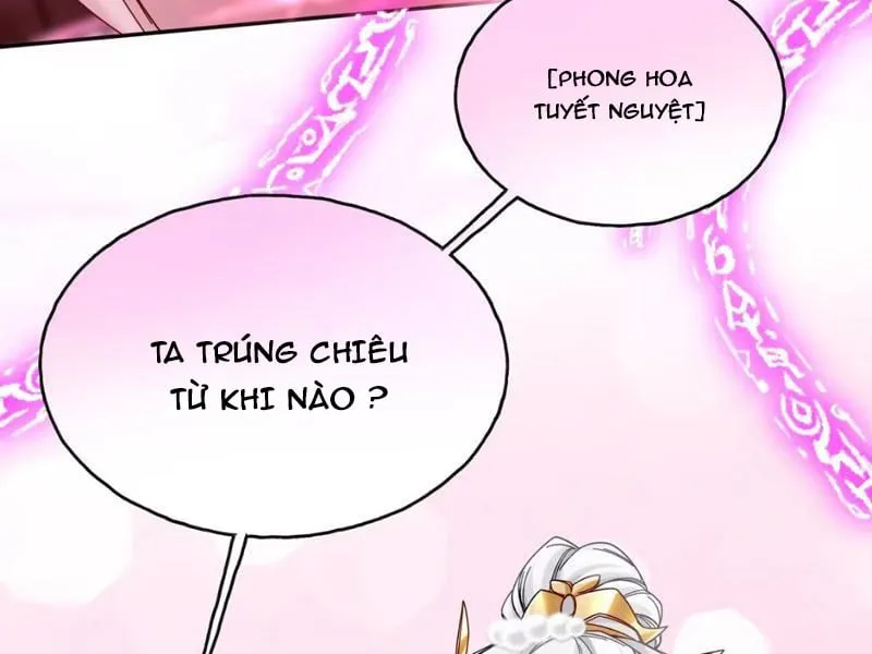 Ta Bán Đồ Chơi Ở Hợp Hoan Tông Chap 1 - Next Chap 2