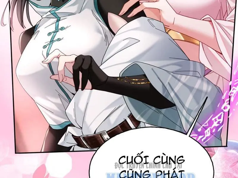 Ta Bán Đồ Chơi Ở Hợp Hoan Tông Chap 1 - Next Chap 2