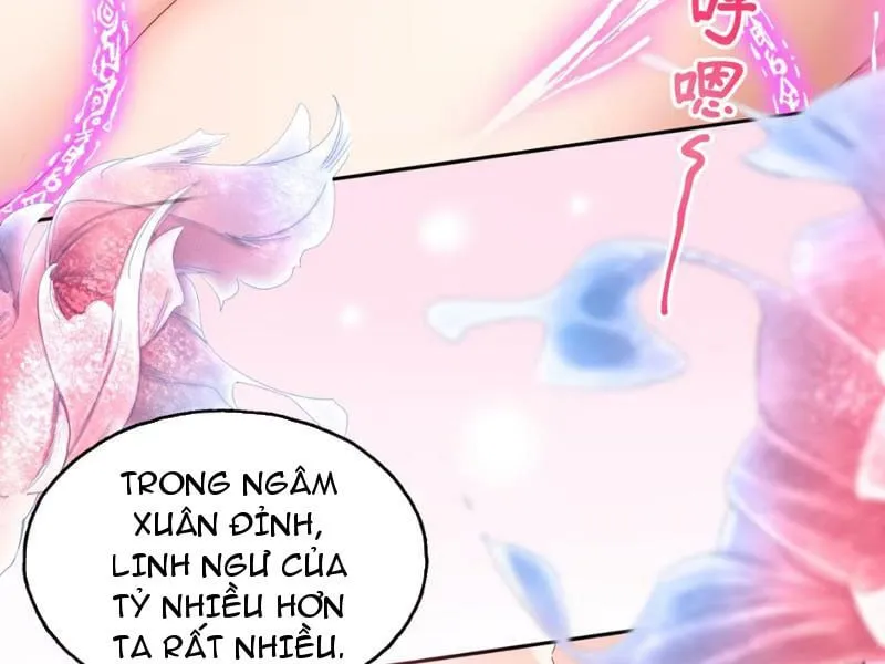 Ta Bán Đồ Chơi Ở Hợp Hoan Tông Chap 1 - Next Chap 2