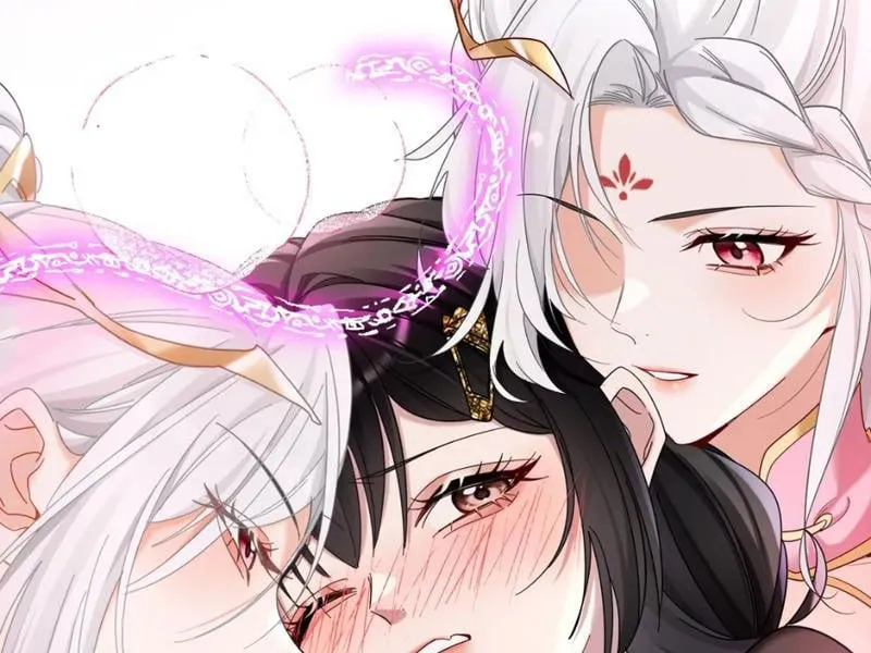 Ta Bán Đồ Chơi Ở Hợp Hoan Tông Chap 1 - Next Chap 2