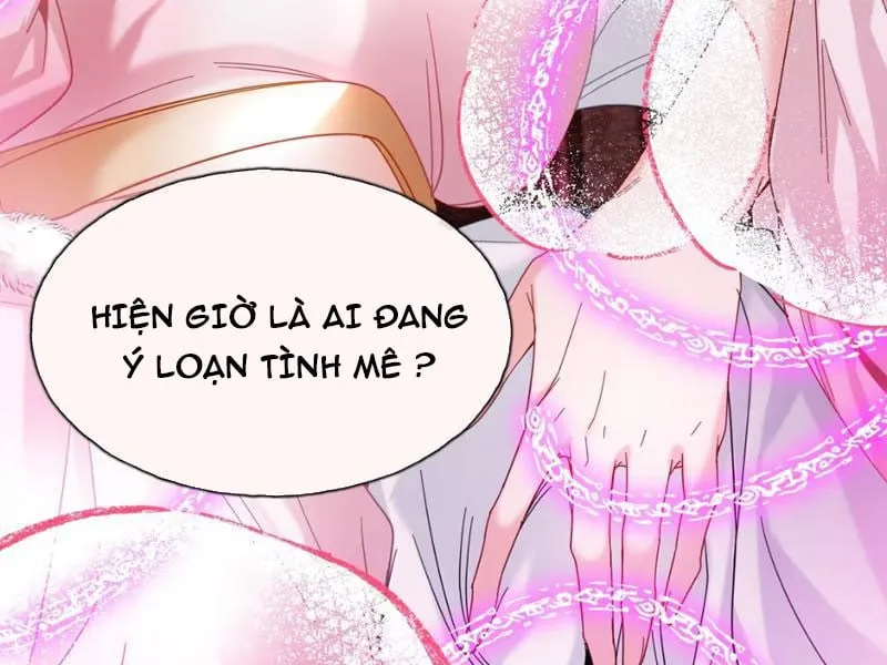 Ta Bán Đồ Chơi Ở Hợp Hoan Tông Chap 1 - Next Chap 2