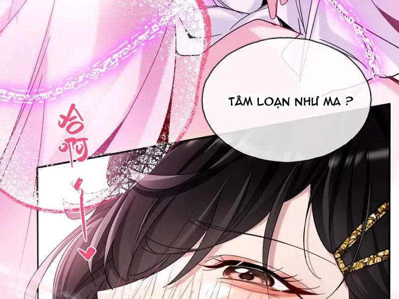 Ta Bán Đồ Chơi Ở Hợp Hoan Tông Chap 1 - Next Chap 2