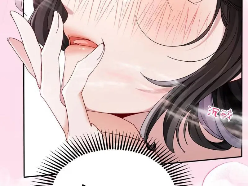 Ta Bán Đồ Chơi Ở Hợp Hoan Tông Chap 1 - Next Chap 2