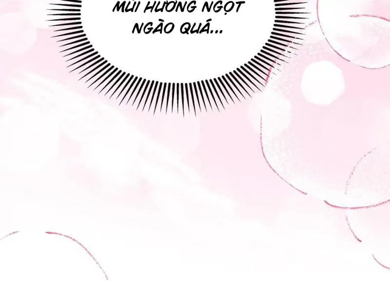 Ta Bán Đồ Chơi Ở Hợp Hoan Tông Chap 1 - Next Chap 2