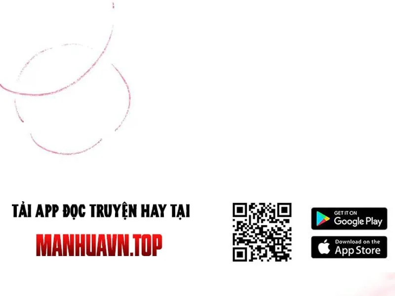 Ta Bán Đồ Chơi Ở Hợp Hoan Tông Chap 1 - Next Chap 2