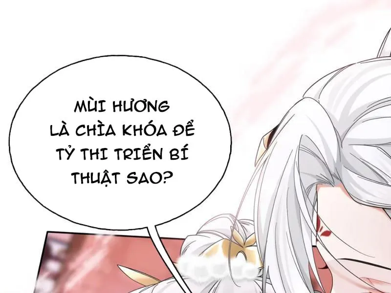 Ta Bán Đồ Chơi Ở Hợp Hoan Tông Chap 1 - Next Chap 2