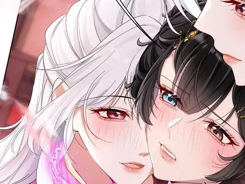 Ta Bán Đồ Chơi Ở Hợp Hoan Tông Chap 1 - Next Chap 2