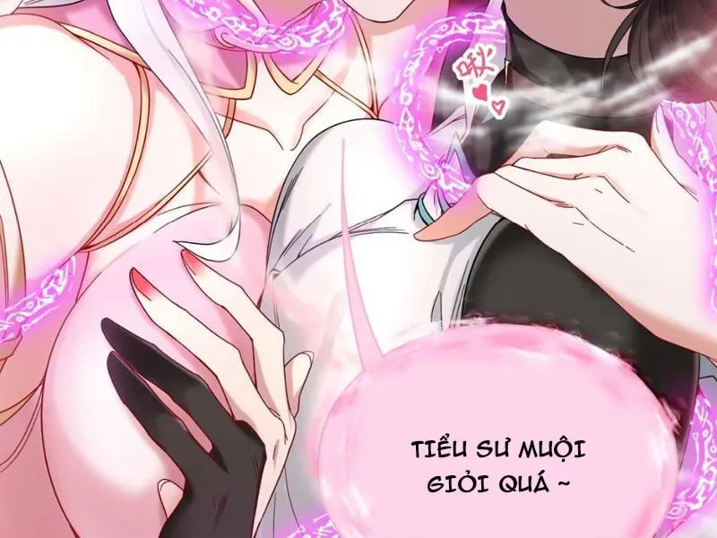 Ta Bán Đồ Chơi Ở Hợp Hoan Tông Chap 1 - Next Chap 2