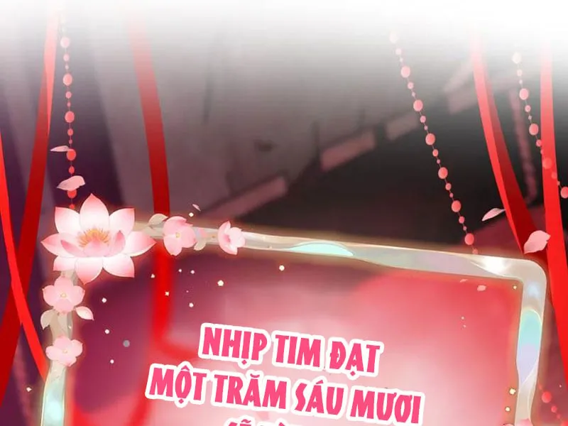 Ta Bán Đồ Chơi Ở Hợp Hoan Tông Chap 2 - Next Chap 3