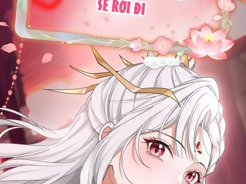 Ta Bán Đồ Chơi Ở Hợp Hoan Tông Chap 2 - Next Chap 3