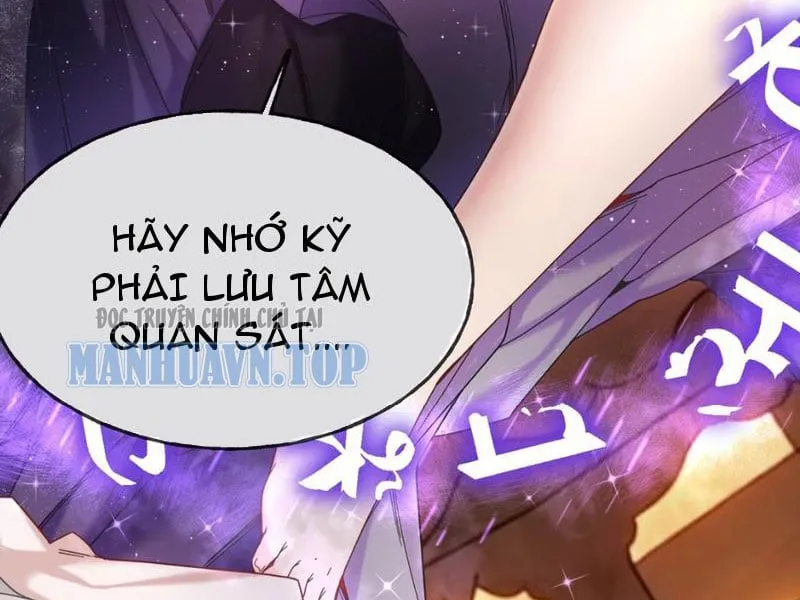 Ta Bán Đồ Chơi Ở Hợp Hoan Tông Chap 2 - Next Chap 3