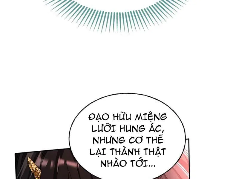 Ta Bán Đồ Chơi Ở Hợp Hoan Tông Chap 2 - Next Chap 3